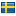 catmag.dk is hosted in Sweden